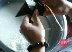 #端午节#的做法图解7