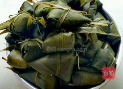 #端午节#的做法图解8