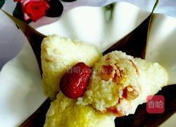 #端午节#的做法图解10