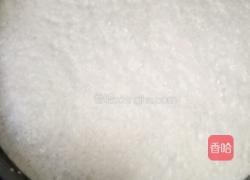 豆腐酿的做法图解1