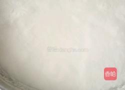 豆腐酿的做法图解3