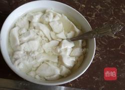 豆腐酿的做法图解18