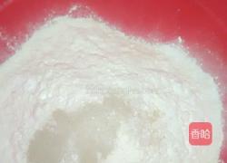 糖麻叶的做法图解1