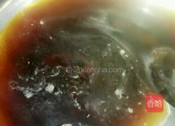 糖麻叶的做法图解5