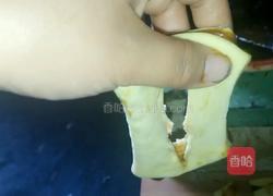 糖麻叶的做法图解12