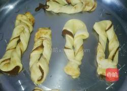 糖麻叶的做法图解14