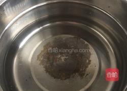 炸土豆球的做法图解3