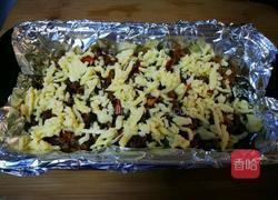 焗饭的做法图解3