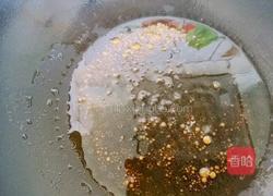 红烧土豆小鸡腿的做法图解5