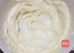 黄金椰丝球的做法图解4