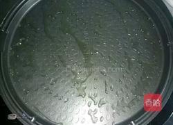 吉林豆腐的做法图解5