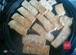 吉林豆腐的做法图解7