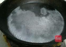炝拌莴笋丝的做法图解2