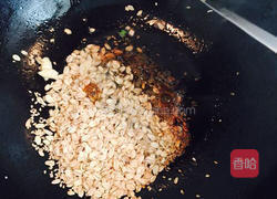 酱香西蓝花的做法图解6