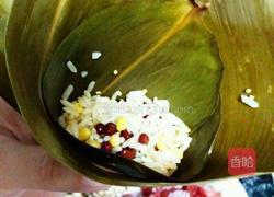 端午节 粽子的做法图解7