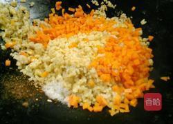 金包银的做法图解7