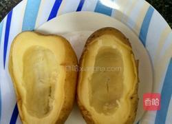 热气球奇遇记的做法图解1