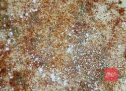 香辣花卷的做法图解8