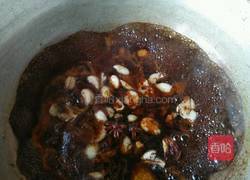 自制腌辣椒黄瓜的做法图解8