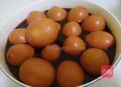 乡巴佬鸡蛋的做法图解5