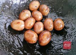 乡巴佬鸡蛋的做法图解6