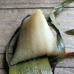 粽子的做法[图]