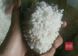 粽子的做法图解8