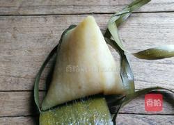 粽子的做法图解12