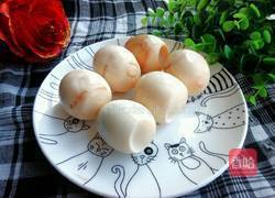 五香鸡蛋的做法图解8