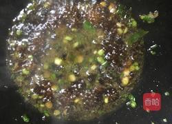 油爆虾(本帮)的做法图解5