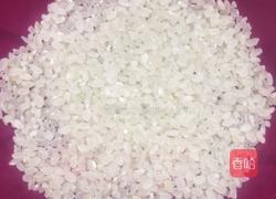 燕麦粥的做法图解1