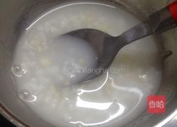 燕麦粥的做法图解7