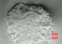 爆炒青蟹的做法图解4