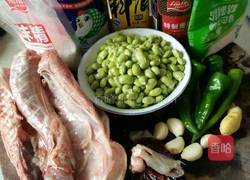 特色血鸭的做法图解1