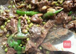 特色血鸭的做法图解5