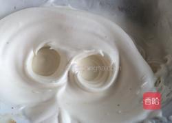 巧克力纸杯蛋糕的做法图解6