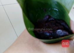 美味出粽的做法图解2