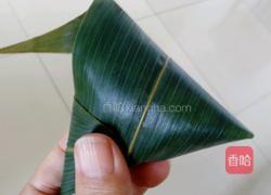 美味出粽的做法图解4
