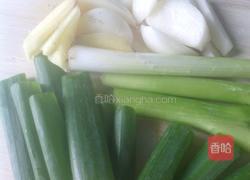 蒸鲫鱼的做法图解3