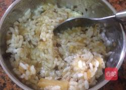 瘦肉蒸土豆的做法图解6