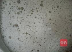 电高压锅蛋糕的做法图解5