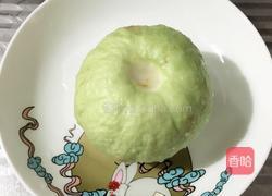 番石榴汁的做法图解1