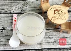 番石榴汁的做法图解5