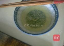 黄桃双皮奶的做法图解4