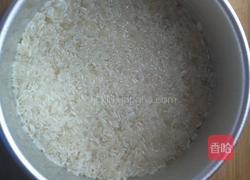 懒人粽子的做法图解3