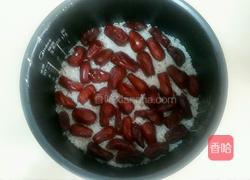 甑糕的做法图解3