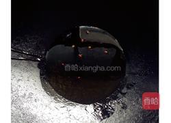 水煮鱼的做法图解4