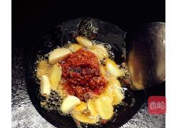 水煮鱼的做法图解6