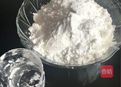 温州瘦肉丸的做法图解2