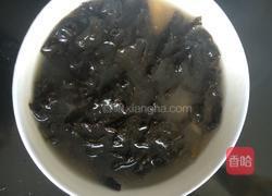 温州瘦肉丸的做法图解5